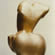 002 1971-72 SHE bronzo dorato retro